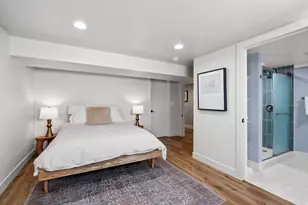 2607 E Nottingham Way, Salt Lake City, UT 84108 - Photo 33