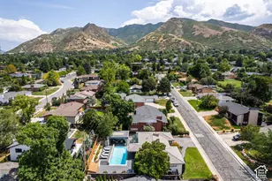 2607 E Nottingham Way, Salt Lake City, UT 84108 - Photo 55