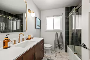 2607 E Nottingham Way, Salt Lake City, UT 84108 - Photo 27
