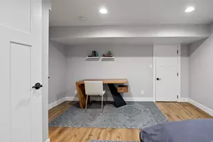 2607 E Nottingham Way, Salt Lake City, UT 84108 - Photo 37