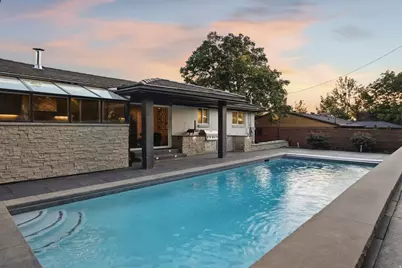2607 E Nottingham Way, Salt Lake City, UT 84108 - Photo 77