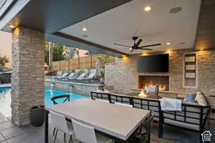 2607 E Nottingham Way, Salt Lake City, UT 84108 - Photo 63