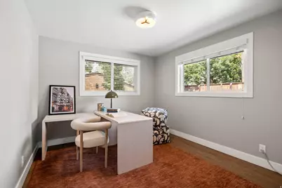 2607 E Nottingham Way, Salt Lake City, UT 84108 - Photo 25