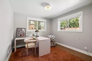 2607 E Nottingham Way, Salt Lake City, UT 84108 - Photo 25