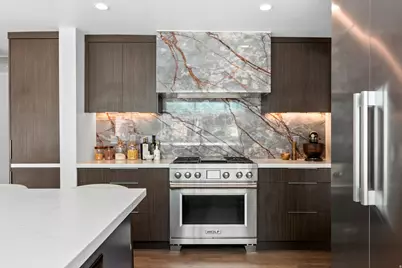2607 E Nottingham Way, Salt Lake City, UT 84108 - Photo 17