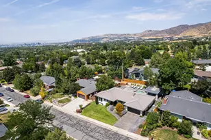 2607 E Nottingham Way, Salt Lake City, UT 84108 - Photo 55
