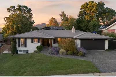 2607 E Nottingham Way, Salt Lake City, UT 84108 - Photo 3