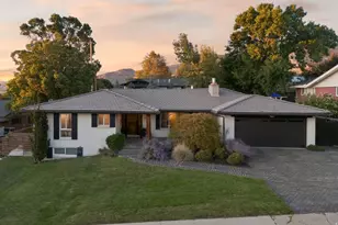 2607 E Nottingham Way, Salt Lake City, UT 84108 - Photo 3