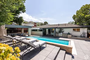 2607 E Nottingham Way, Salt Lake City, UT 84108 - Photo 49