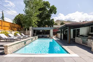 2607 E Nottingham Way, Salt Lake City, UT 84108 - Photo 1
