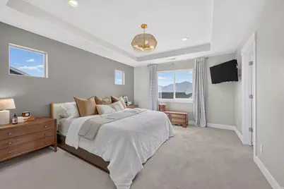 14003 S Greenford Ln, Herriman, UT 84096 - Photo 23