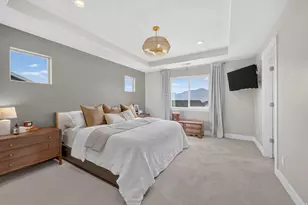 14003 S Greenford Ln, Herriman, UT 84096 - Photo 23