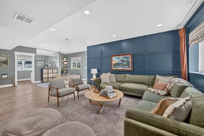 14003 S Greenford Ln, Herriman, UT 84096 - Photo 35