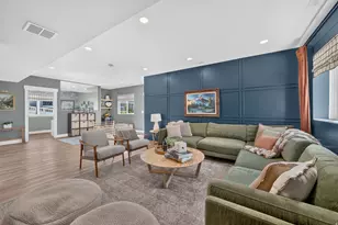 14003 S Greenford Ln, Herriman, UT 84096 - Photo 35