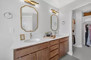 14003 S Greenford Ln, Herriman, UT 84096 - Photo 27