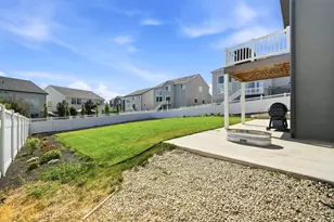 14003 S Greenford Ln, Herriman, UT 84096 - Photo 45