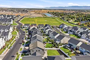 14003 S Greenford Ln, Herriman, UT 84096 - Photo 51