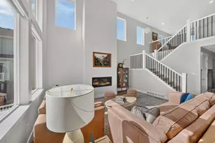 14003 S Greenford Ln, Herriman, UT 84096 - Photo 9
