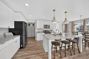 14003 S Greenford Ln, Herriman, UT 84096 - Photo 11