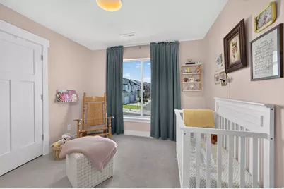 14003 S Greenford Ln, Herriman, UT 84096 - Photo 31