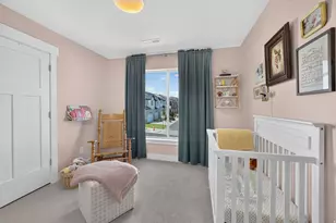 14003 S Greenford Ln, Herriman, UT 84096 - Photo 31