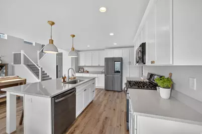 14003 S Greenford Ln, Herriman, UT 84096 - Photo 13