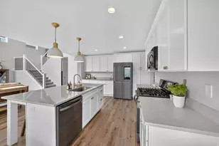 14003 S Greenford Ln, Herriman, UT 84096 - Photo 13