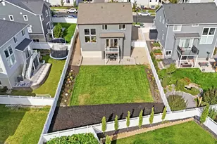 14003 S Greenford Ln, Herriman, UT 84096 - Photo 49