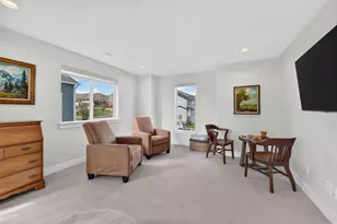 14003 S Greenford Ln, Herriman, UT 84096 - Photo 21