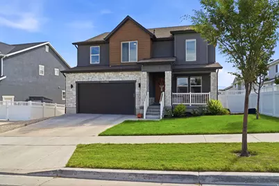14003 S Greenford Ln, Herriman, UT 84096 - Photo 1