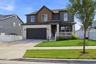 14003 S Greenford Ln, Herriman, UT 84096 - Photo 1