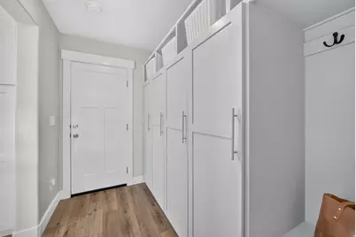 14003 S Greenford Ln, Herriman, UT 84096 - Photo 19