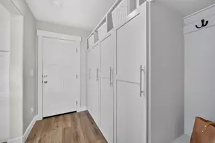 14003 S Greenford Ln, Herriman, UT 84096 - Photo 19