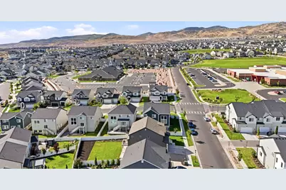 14003 S Greenford Ln, Herriman, UT 84096 - Photo 55