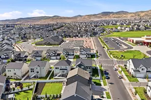 14003 S Greenford Ln, Herriman, UT 84096 - Photo 55