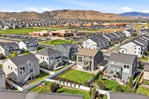 14003 S Greenford Ln, Herriman, UT 84096 - Photo 57