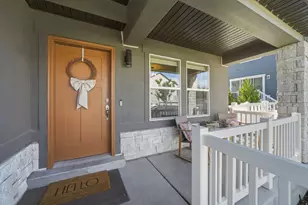 14003 S Greenford Ln, Herriman, UT 84096 - Photo 3