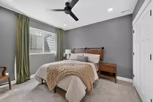 14003 S Greenford Ln, Herriman, UT 84096 - Photo 41