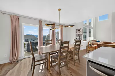 14003 S Greenford Ln, Herriman, UT 84096 - Photo 17