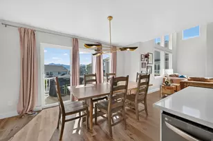 14003 S Greenford Ln, Herriman, UT 84096 - Photo 17