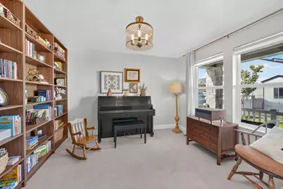 14003 S Greenford Ln, Herriman, UT 84096 - Photo 5