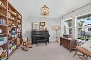 14003 S Greenford Ln, Herriman, UT 84096 - Photo 5