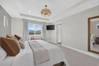 14003 S Greenford Ln, Herriman, UT 84096 - Photo 25