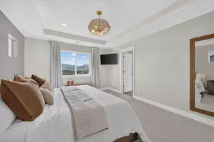 14003 S Greenford Ln, Herriman, UT 84096 - Photo 25