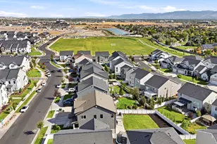 14003 S Greenford Ln, Herriman, UT 84096 - Photo 53