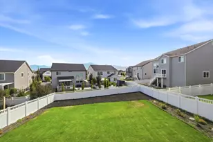 14003 S Greenford Ln, Herriman, UT 84096 - Photo 47