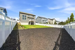 14003 S Greenford Ln, Herriman, UT 84096 - Photo 43