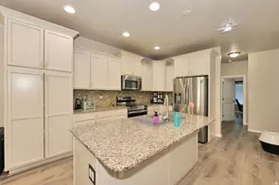 5427 W 4430 S, West Valley, UT 84120 - Photo 7