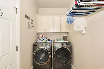 5427 W 4430 S, West Valley, UT 84120 - Photo 25