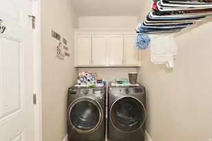 5427 W 4430 S, West Valley, UT 84120 - Photo 25